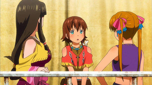 GARGANTIA_019_20130502123735.jpg