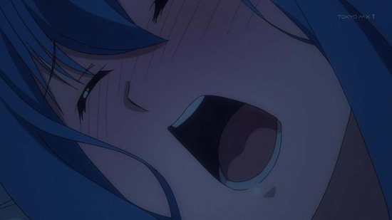 賢者の孫 8話番組カット048