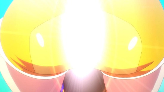 神田川JET GIRLS 1話番組カット084