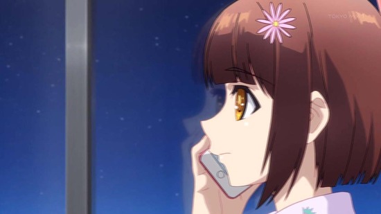 百錬の覇王と聖約の戦乙女 #4場面カット025