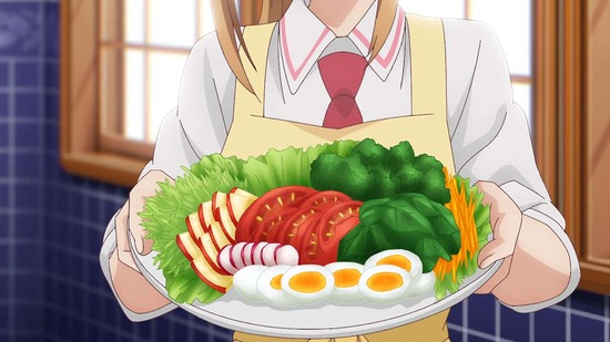 ティアムーン帝国物語　６話場面カット010