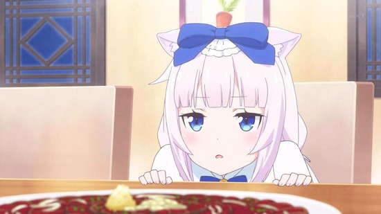 ネコぱら 1話番組カット049