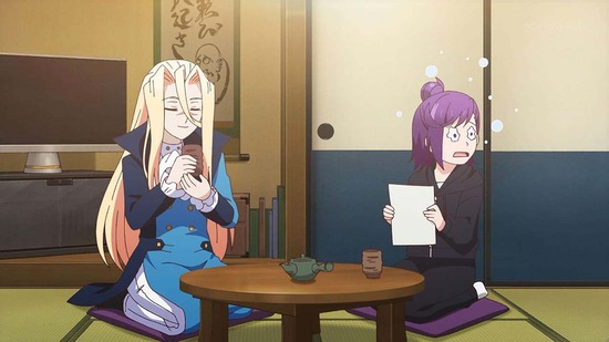 アクロトリップ　８話場面カット001