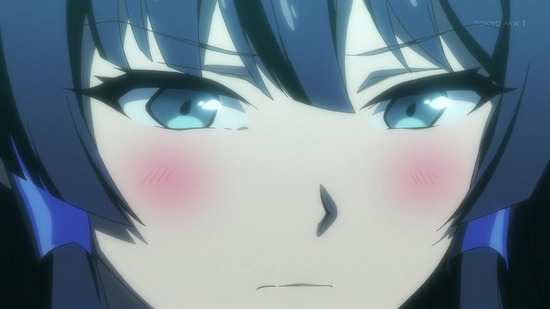 戦闘員、派遣します！　１話場面カット020