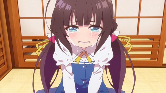 りゅうおうのおしごと! 5話場面カット028