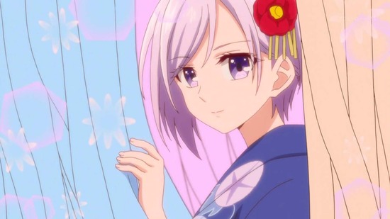立花館To Lieあんぐる 11話場面カット011