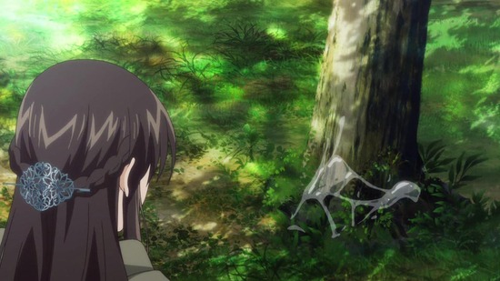 聖女の魔力は万能です 11話場面カット022