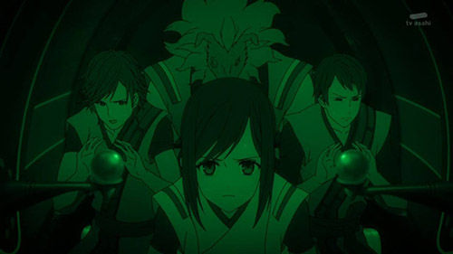 SINSEKAI_004_20130306133732.jpg