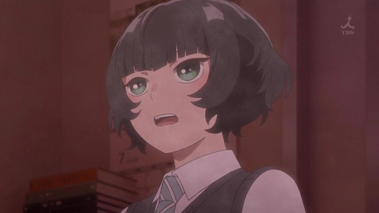 荒ぶる季節の乙女どもよ。 9話番組カット020