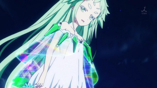 BEATLESS 1話場面カット024