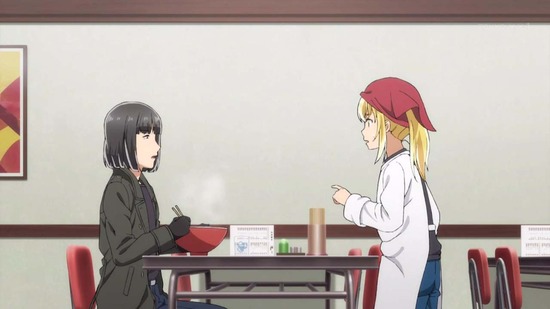 ヒナまつり 8話場面aカット003