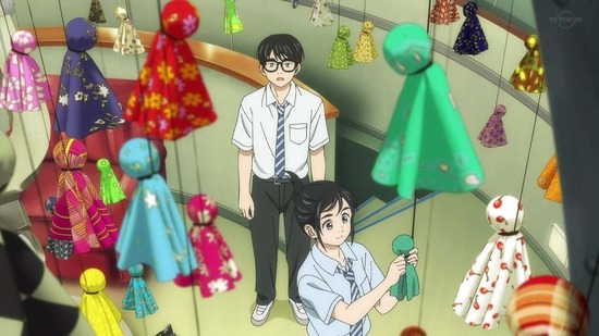 君は放課後インソムニア 4話場面カット040