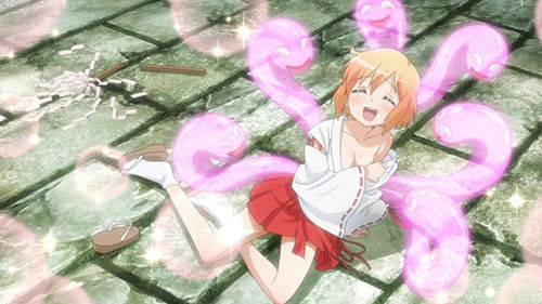 KOTOURASAN_010_20130306131424.jpg
