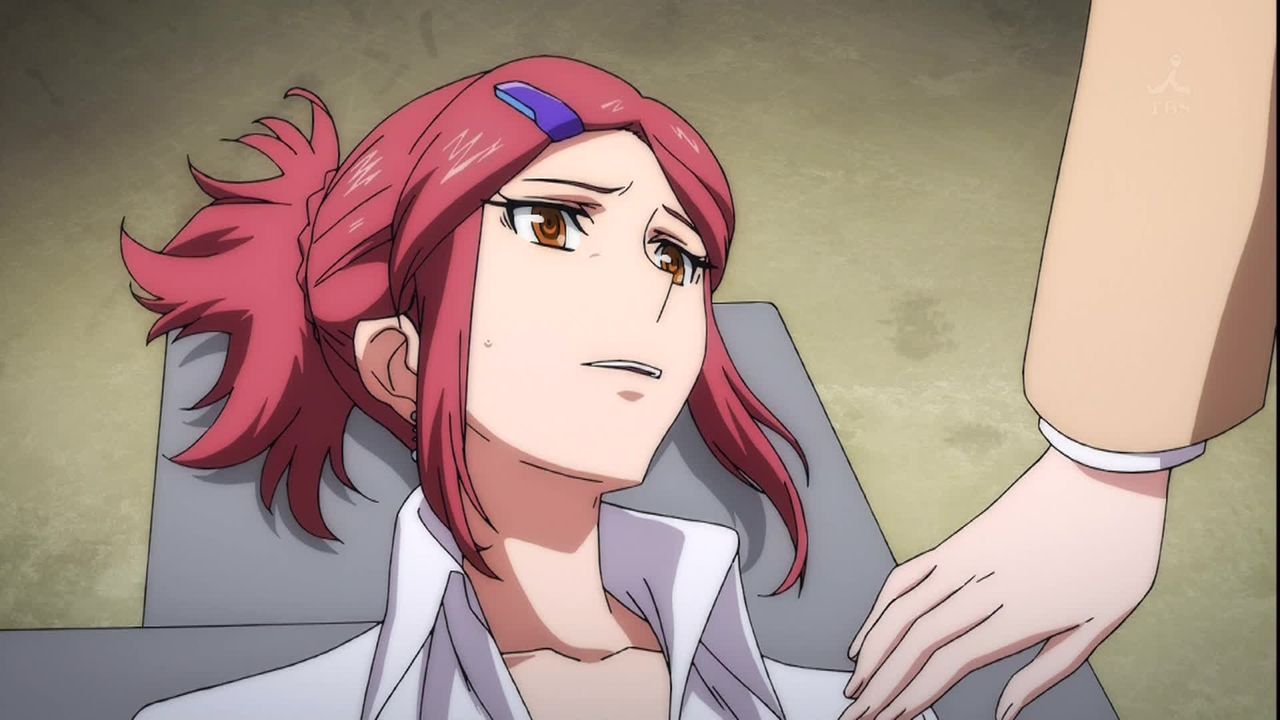 革命機ヴァルヴレイヴ 24話 最終話 感想 もやっとした終わり方だなｗｗ もぐもく独り言