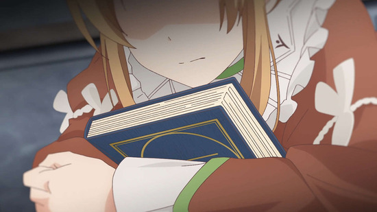 ティアムーン帝国物語 3話場面カット11