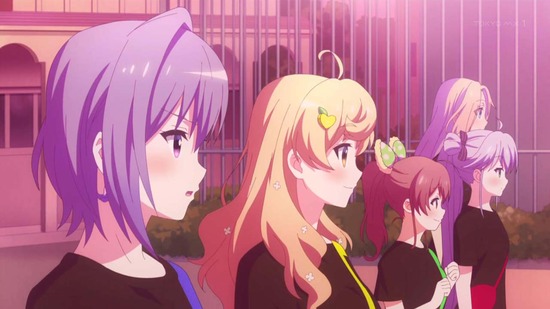 音楽少女 #7場面カット_083