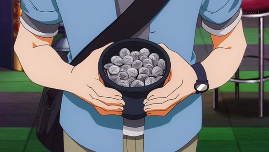 ゲーマーズ! 4話番組カット_030