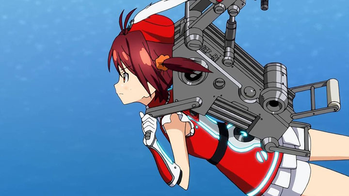 VIVIDRED_002_20130126170614.jpg