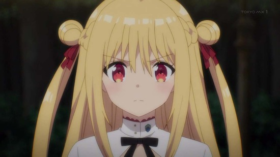 アサシンズプライド 4話番組カット025
