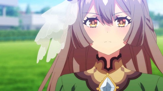 ウマ娘7話場面カット027