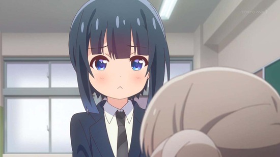 スローループ 2話場面カット_004
