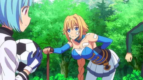 叛逆性ミリオンアーサー 17話番組カット033