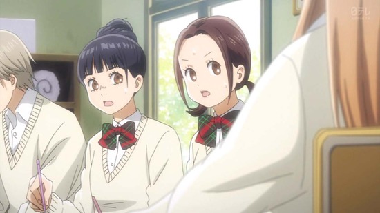 ちはやふる3 15話場面カット005