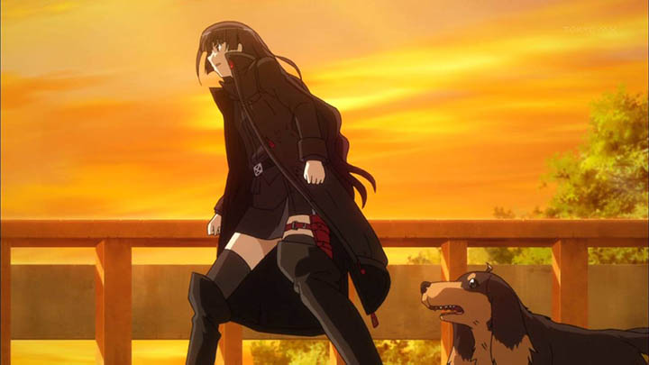 犬とハサミは使いよう 第2話 犬は熱いうちに打て 感想 気持ち悪いほどデレたなw もぐもく独り言 犬とハサミは使いよう 第2話 犬は熱いうちに打て 感想 気持ち悪いほどデレたなw もぐもく独り言