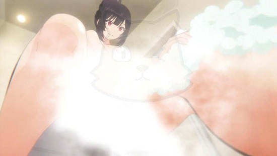 犬になったら好きな人に拾われた。 1話場面カット029