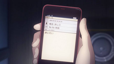 SAKURA_017.jpg