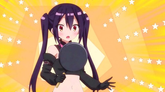 RPG不動産 9話場面カット069
