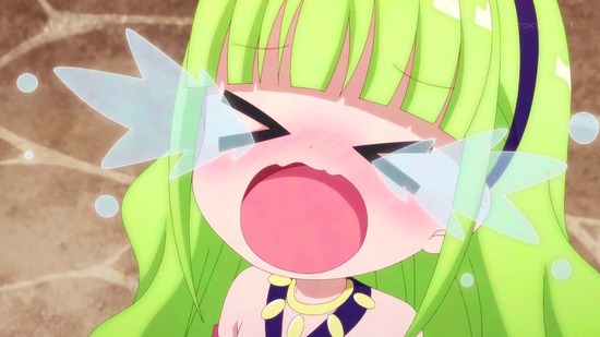 RPG不動産 9話場面カット060