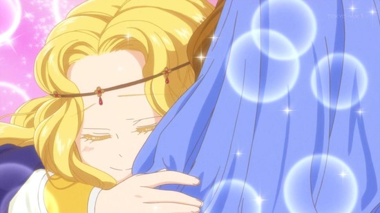 アルテ 10話場面カット041