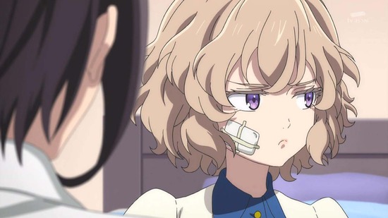 虚構推理 4話場面カット001