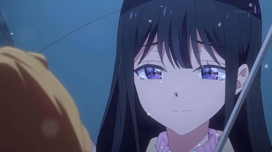 政宗くんのリベンジR 10話場面カット004