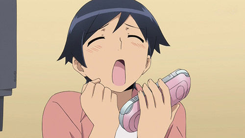 OREIMO_020.jpg