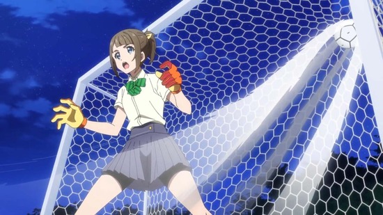 Extreme Hearts 7話場面カット028