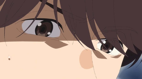 オーバーテイク! Rd.12場面カット05