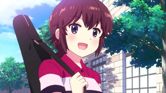まちカドまぞく 7話番組カット023