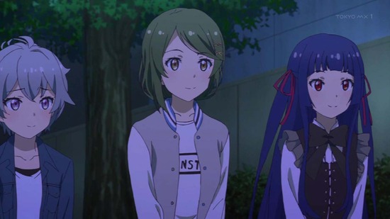 ソラとウミのアイダ 11話場面カット017