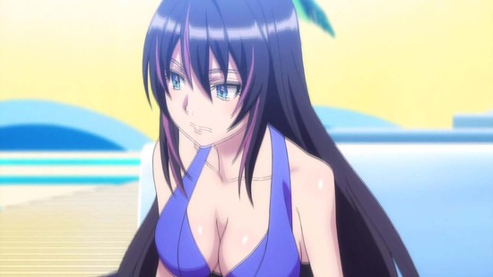 神田川JET GIRLS 6話番組カット042