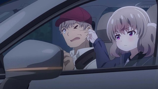 スローループ 2話場面カット_033
