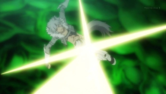 ソード・オラトリア 8話場面カット_023