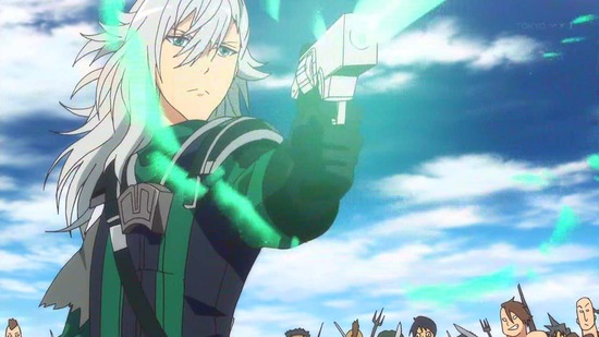 叛逆性ミリオンアーサー 12話番組カット002