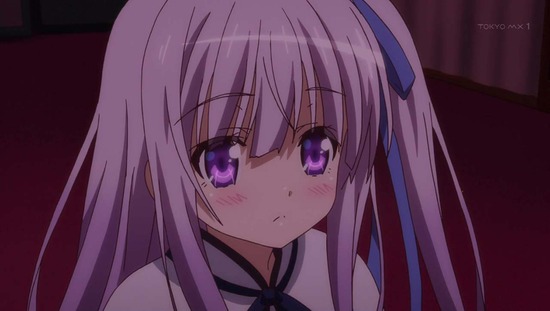 天使の3P! 最終回12話場面カット_052