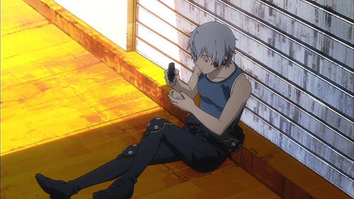 GARGANTIA_004_20130502123448.jpg