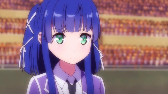 メルヘン・メドヘン 8話場面カット005