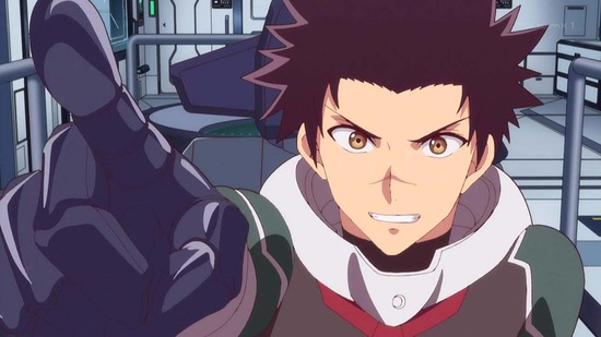 彼方のアストラ 12話場面カット065