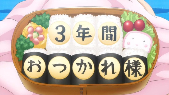 月がきれい　９話場面カット_027