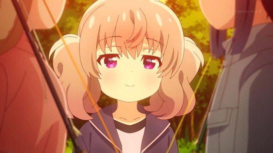 スローループ 2話場面カット_054